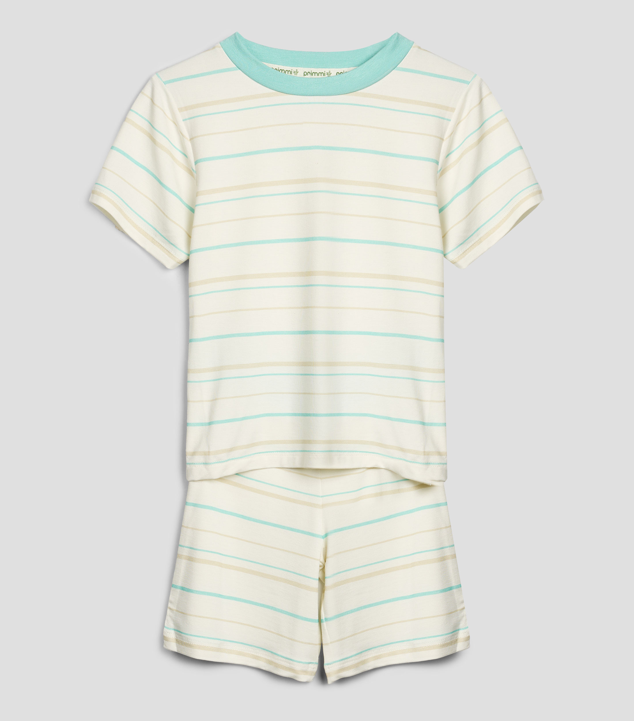 Conjunto 2 piezas Bebé